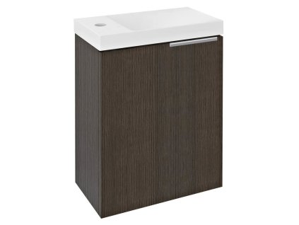 lt110 1616.179173150688123