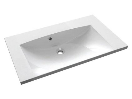 ma075 0.156018981994578