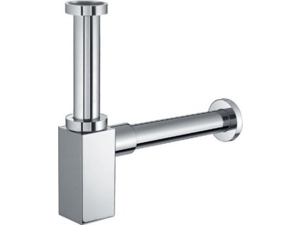 si411.144684563300536