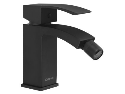 1101 03b.144912196567146