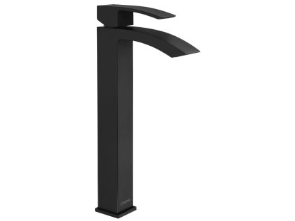 1101 04b.144912196567147