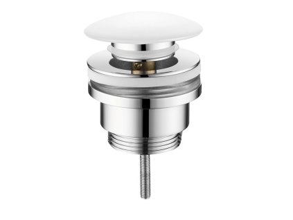 cv1002c.148180666681080