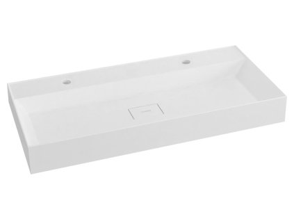 gu096 2.205497005249098