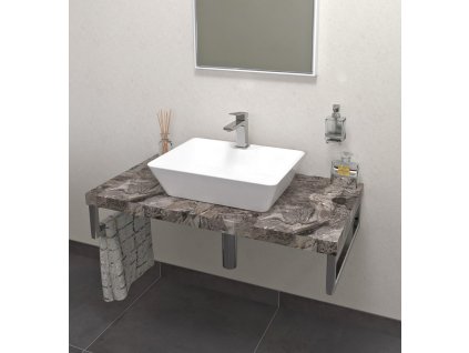 av1010.149756919677323