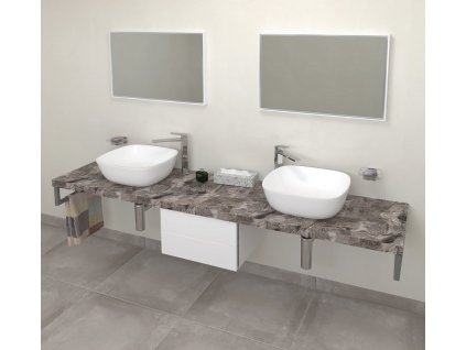 av2310.149756919677336