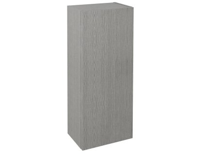 esc110 1111.148610163409050