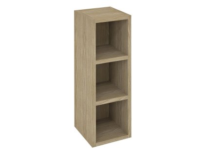 esc140 1313.148610163409024