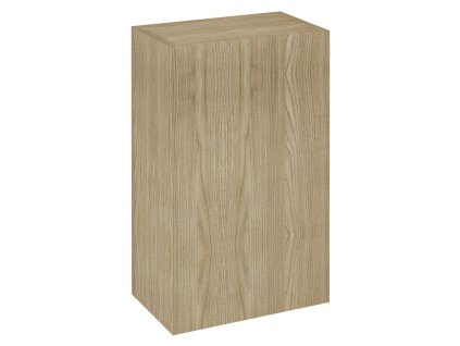 esc430 1313.148610163409072