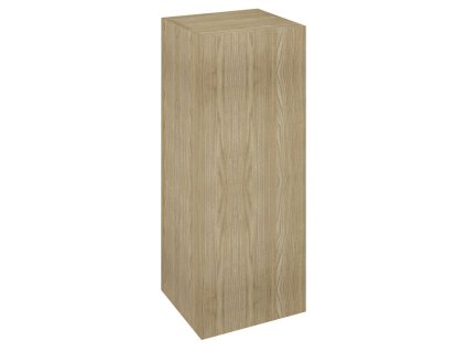 esc530 1313.148610163409086