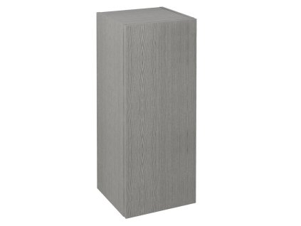 esc530 1111.148610163409085