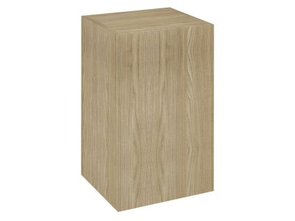 esc630 1313.148610163409091