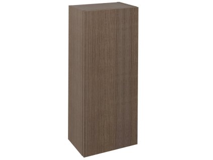 esc110 1616.148610163409051