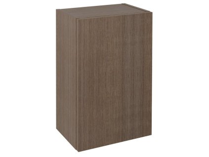 esc430 1616.148610163409073