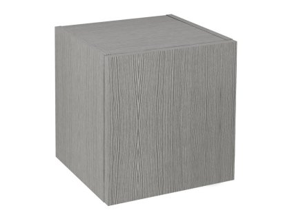 esc730 1111.153785599000607