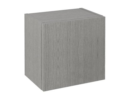 esc830 1111.153785599000602