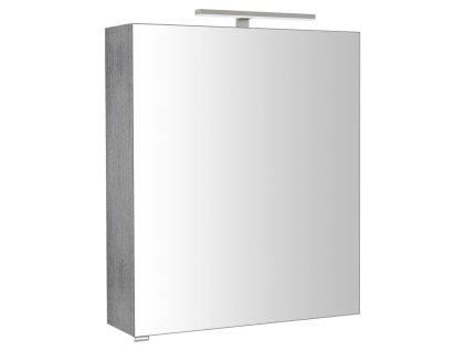 riw060 0011.153785599000621