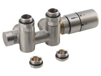 cp5510s.186822487444669