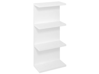 riw300 0030.153785599000598