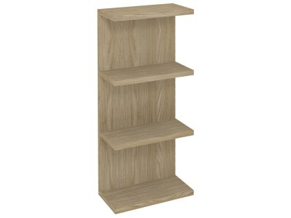 riw300 0013.153785599000595