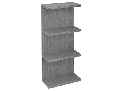 riw300 0011.153785599000596