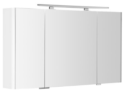 lu125 0030.153566555668838