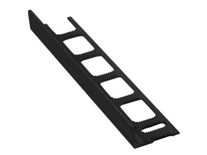 pa032.154416959194516