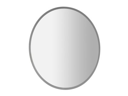 vs070.154610232721457