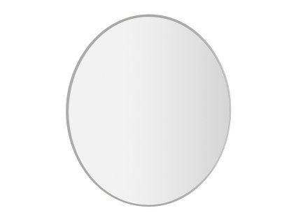 rg070.154610232721461