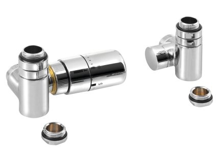 cp3021s.186822487444680