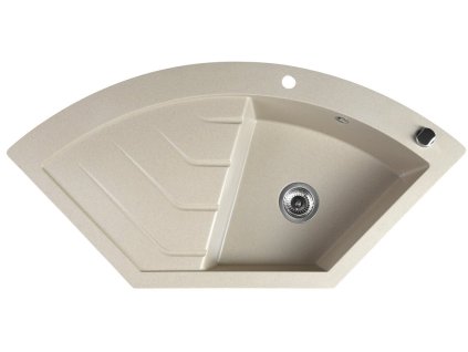 gr1932.156998234538074