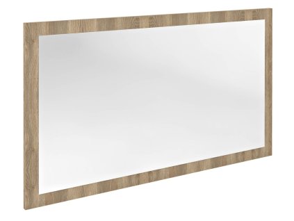 nx127 2020.157470680940821