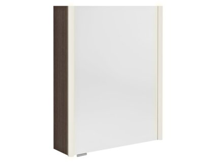 ax156 0016.180564720093246