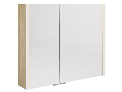 ax186 0013.180564720093250