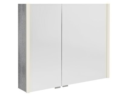 ax186 0011.180564720093251