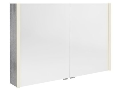 ax106 0011.180564720093257