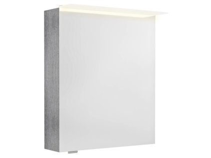 lx060 0011.180564720093270