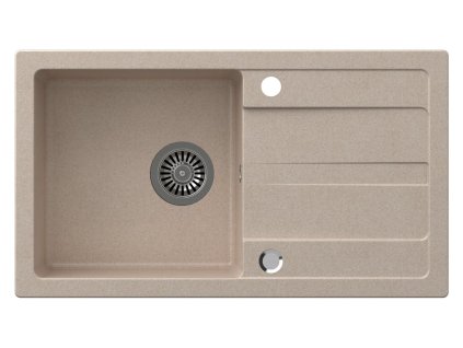 gr7202.265390324187697