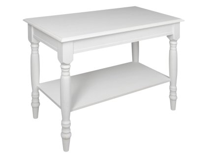 cim150.159914517332050