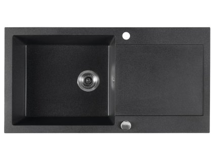 gr1614.160915244715138