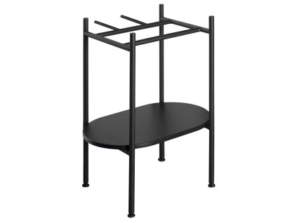 ska570 2.250710125971616