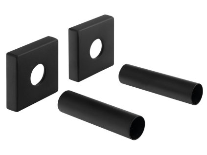 cp815b.168667660682413