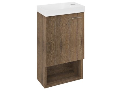 lt711 1515.155263067751614