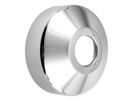 rs7732.197534135878595