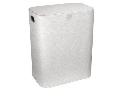 3063cr.201180563112334