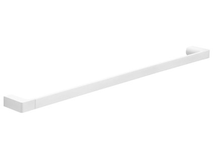 pi218002.176570400508477