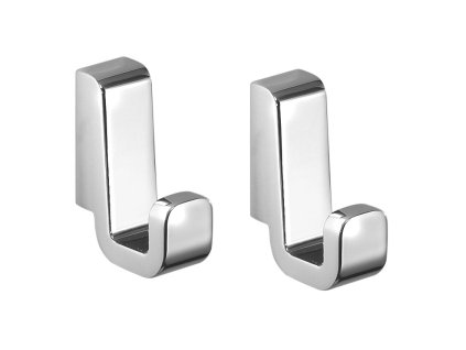 a82713.178073639062082