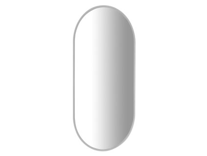 mx250.179546812844296