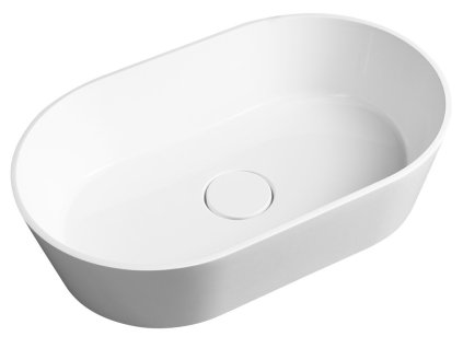 gn600.179658481994324