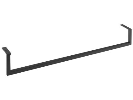 hg665.179770151144516