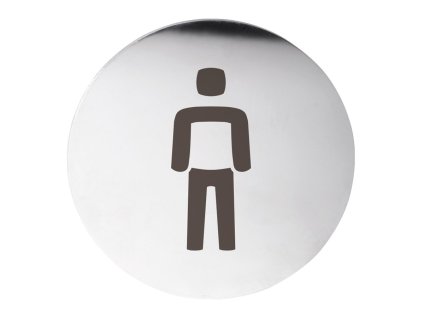 xp109.186350041042774